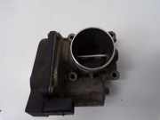 Drosselklappe VW POLO V (6R_) 1.2 44 KW 03D133062E