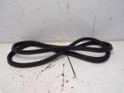 Dichtung Heckklappe, Kofferraum BMW 5 (G30) 520I LCI 135 KW 7366401