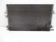 Klimakondensator RENAULT ESPACE IV (JK0/1_) 2.0 DCI FACELIFT 110 KW 8FC351301634
