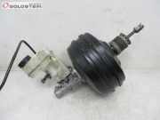 Hauptbremszylinder Bremskraftverstärker FIAT CROMA (194) 1.9D MULTIJET 110 KW 51838708