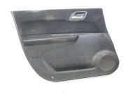 Türverkleidung vorne links HONDA FR-V (BE) 2.2 I-CTDI 103 KW 83550-SJD-J0-21