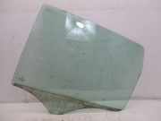 Seitenscheibe Fensterscheibe links hinten MERCEDES-BENZ A-KLASSE (W169) A 170 85 KW