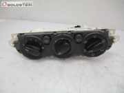 Bedienelement Klimaanlage Klimabedienteil FORD FOCUS C-MAX 1.6 TDCI 80 KW 3M5T-19980-BC
