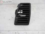 Luftdüse Lüftergitter Belüftung Air vent Vorne rechts VOLVO XC90 I D5 AWD 120 KW 3409399