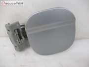 Tankklappe NH711M WHISTLER SILBER HONDA CR-V III (RE) 2.2 I-CTDI 4WD 103 KW