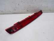 Zusatzbremsleuchte Dritte Bremsleuchte FORD FOCUS III TURNIER 1.0 ECOBOOST 92 KW