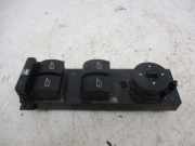 Schalter Fensterheber Fensterheberschalter FORD FOCUS II KOMBI (DA_) 1.6 TDCI 80 KW 3M5T14A132