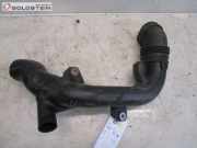 Ansaugschlauch Ansaugrohr Ansaugstutzen HONDA CR-V III 2.2 I-CTDI 4WD 103 KW