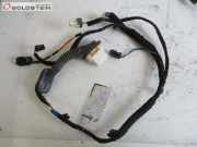Kabel Tür Kabelbaum hinten rechts KIA SORENTO I (JC) 2.5 CRDI 103 KW