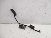 Gaspedal Gaspotenziometer SUZUKI SWIFT III (MZ, EZ) 1.3 68 KW 4940062J50