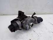 Turbolader Ladeluftrohr CAGC AUDI A4 AVANT B8 (8K5) 2.0 TDI 88 KW 03L145703D~03L131111G