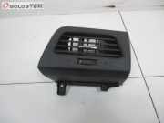 Luftdüse Lüftergitter Belüftung Air vent RHD Rechtslenker Rechts HONDA CR-V IV (RM_) 2.0 AWD 114 KW 77620TA0A