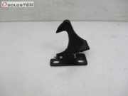 Fanghaken Motorhaube BMW 5 TOURING (E61) 525D 130 KW 2753420