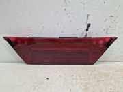 Bremsleuchte dritte Zusatzbremsleuchte ALFA ROMEO GT (937) 1.9 JTD 110 KW 156049473