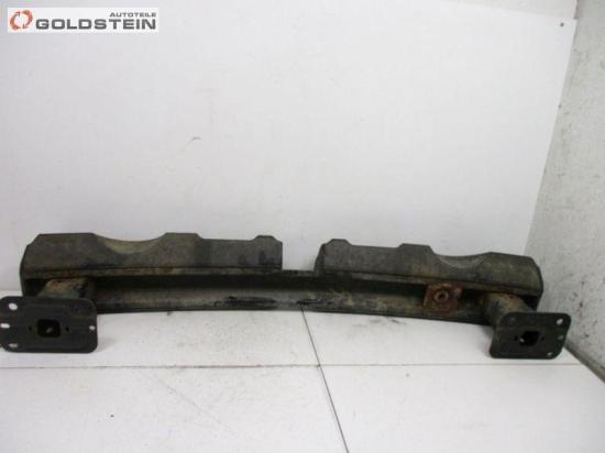 Stoßstangenträger Pralldämpfer Querträger hinten FORD KUGA I 2.5 4X4 147 KW 8V41-10746-AB/8V4117954AB Bild Stoßstangenträger Pralldämpfer Querträger hinten FORD KUGA I 2.5 4X4 147 KW 8V41-10746-AB/8V4117954AB