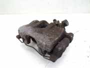 Bremssattel rechts hinten FORD FOCUS III TURNIER 1.6 ECOBOOST 110 KW