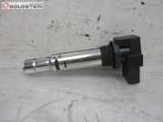 Zündspule SEAT IBIZA V SPORTCOUPE (6J1) 1,6 77 KW 036905715F