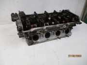 Zylinderkopf links e AUDI A6 (4B, C5) S6 QUATTRO 250 KW 077103373AN