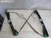 Fensterheber rechts vorn Elektrisch VW JETTA III (1K2) 1.9 TDI 77 KW 994856108