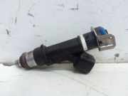 Einspritzventil Einspritzdüse Benzin T25HDEX BGDA FORD KUGA III (DFK) 2.5 DURATEC PHEV 178 KW 9E5G-AA/0280158162