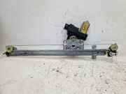 Fensterheber vorne links Fensterhebermotor PEUGEOT BOXER III 250 2.2 BLUEHDI 120 HOCH LANG 88 KW 1368043080
