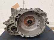 Automatikgetriebe Getriebe FKEH BA978648 HYUNDAI SANTA FE III (DM, DMA) 2.4 GDI 138 KW 450003BKA2
