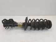 Federbein Stoßdämpfer vorne rechts CHEVROLET TRAX 1.7 TD AWD 96 KW 95137358