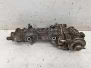 Abgaskühler F1CE0481D FIAT DUCATO KASTEN (250) 160 MULTIJET 3.0 D 116 KW 504136967