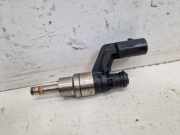 Einspritzventil Einspritzdüse Benzin BLF VW GOLF PLUS (521, 5M1) 1.6 FSI 85 KW 03C906036A