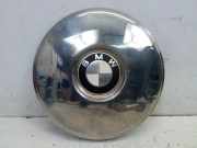 Radabdeckung Radkappe Chrome BMW 2500-3.3 (E3) 2500 RHD 110 KW 1104625