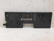Antenne Verstärker Antennenverstärker Disversity 868 BMW 3 TOURING (E91) 320D 130 KW 6934846