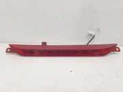 Zusatzbremsleuchte Dritte Bremsleuchte HYUNDAI I10 (AC3, AI3) 1.0 MPI 49 KW 92700-K7000