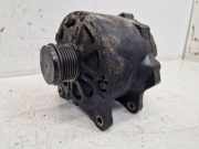 Lichtmaschine Generator Lima 190A 14V AUDI A8 L D3 (4E2, 4E8) 4.2 TDI QUATTRO FL 240 KW 059903015T