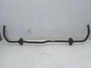 Stabilisator vorne DM=23mm KIA SORENTO III (UM) 2.4 GDI 138 KW 54810-C5000