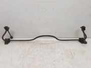 Stabilisator hinten DM=12mm MERCEDES-BENZ SPRINTER 3,5-T KASTEN (B906) 311 CDI 80 KW A9063201611
