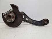 Achsschenkel Radnabe rechts hinten HYUNDAI I40 (VF) STUFENHECK 1.6 GDI 99 KW 527203Z010/552803Z000