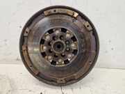 Schwungrad Schwungscheibe Zweimassenschwungrad 716649 MERCEDES-BENZ E-KLASSE T-MODEL (S211) E 220 T CDI 110 KW A6460300405