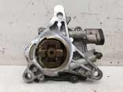 Vakuumpumpe Unterdruckpumpe 312A2000 FIAT 500 C (312) 0.9 63 KW 55226403