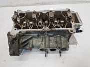 Zylinderkopf 0629895 B222 + Ventile FIAT 500 (312) 1.0 MILD HYBRID 51 KW 55273271
