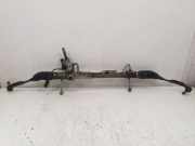 Lenkgetriebe PEUGEOT 407 COUPE (6C) 2.7 HDI 150 KW 4000PP
