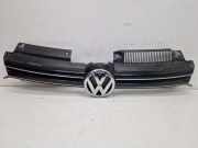 Kühlergrill Frontgrill VW GOLF VI VARIANT (AJ5) 2.0 TDI 103 KW 1K9853651A
