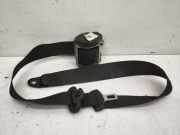 Sicherheitsgurt vorne rechts CITROEN JUMPER III KASTEN 2.2 HDI 120 88 KW 735429776