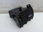 Luftdüse Lüftergitter Belüftung Air vent mitte Links FORD TRANSIT 06 MK7 2.2 TDCI 74 KW 8C11-19C682-AA