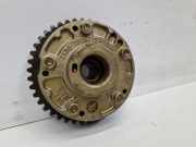 Nockenwellenversteller Verstelleinheit Einlass li & re N62B48B BMW 7 (E65, E66, E67) 750I, LI LCI 270 KW
