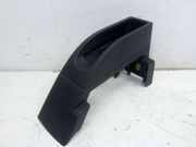 Abdeckung Handbremshebel FORD TRANSIT V363 MK8 KASTEN (FCD, FDD) 2.0 T 96 KW BK21-V045A06-AFW