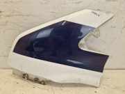 Kotflügel vorne links Frost-Weiß Blau foliert FORD TRANSIT 06 MK7 2.2 TDCI 74 KW