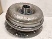 Drehmomentwandler N47D20C GA8HP45Z-WVM BMW 1 (F20) 118D 105 KW 7631720