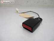 Gurtschloss Hinten Rechts PEUGEOT RCZ 1.6 16V 115 KW