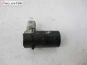 Sensor, PDC Einparkhilfe 475 Black Sapphire BMW 6 (E63) 645 CI 245 KW 3687920