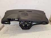 Armaturenbrett Schwarz OPEL CORSA E (X15) 1.0 66 KW